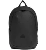 ADIDAS Ultramodern Backpack IP9776