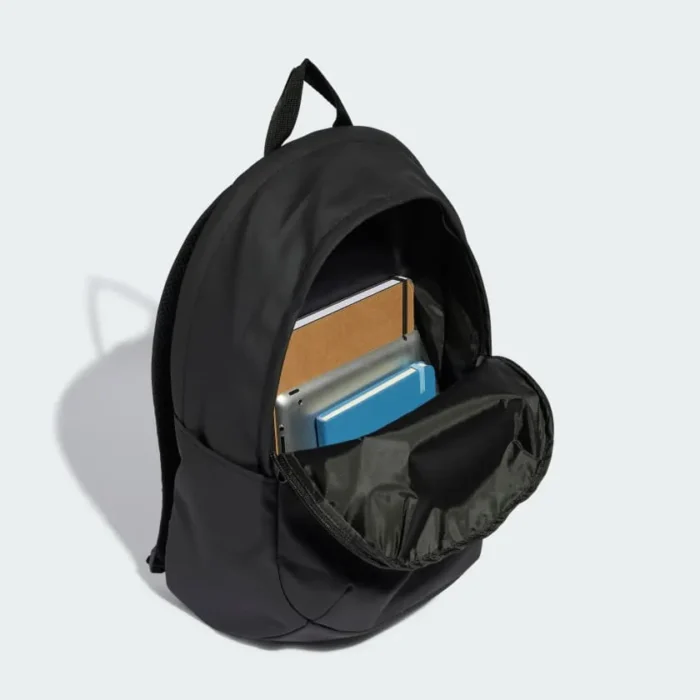 ADIDAS Ultramodern Backpack IP9776 - Image 2