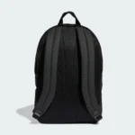 ADIDAS Ultramodern Backpack IP9776 - Image 4