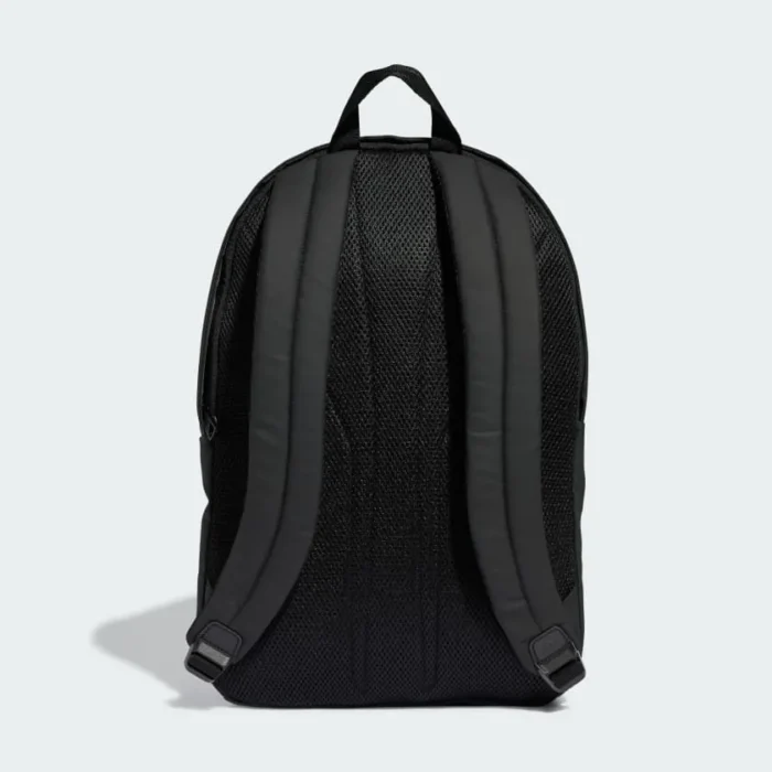 ADIDAS Ultramodern Backpack IP9776 - Image 4