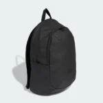 ADIDAS Ultramodern Backpack IP9776 - Image 3