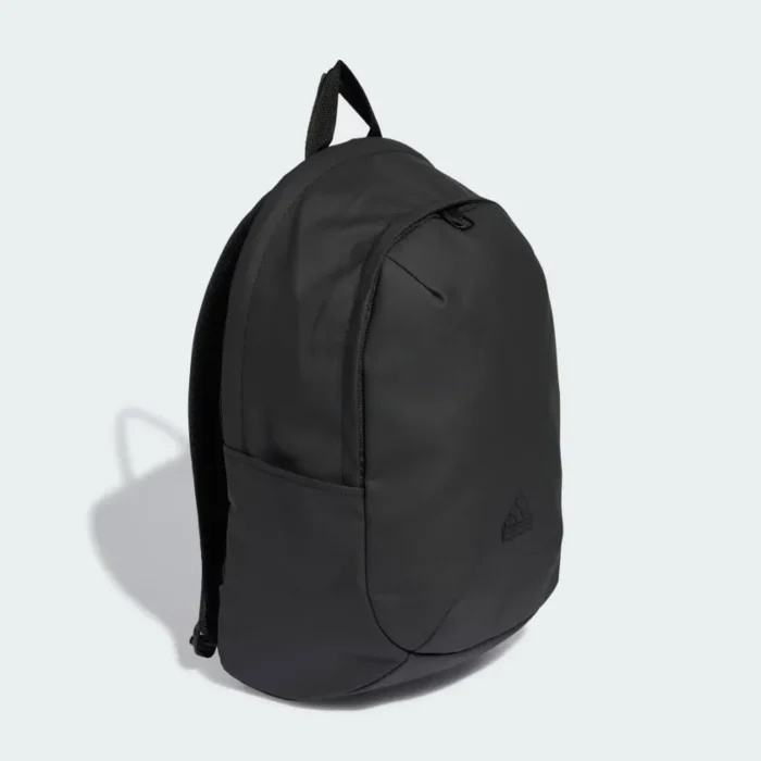 ADIDAS Ultramodern Backpack IP9776 - Image 3