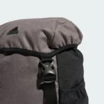 ADIDAS XPLORER BACKPACK - Image 5