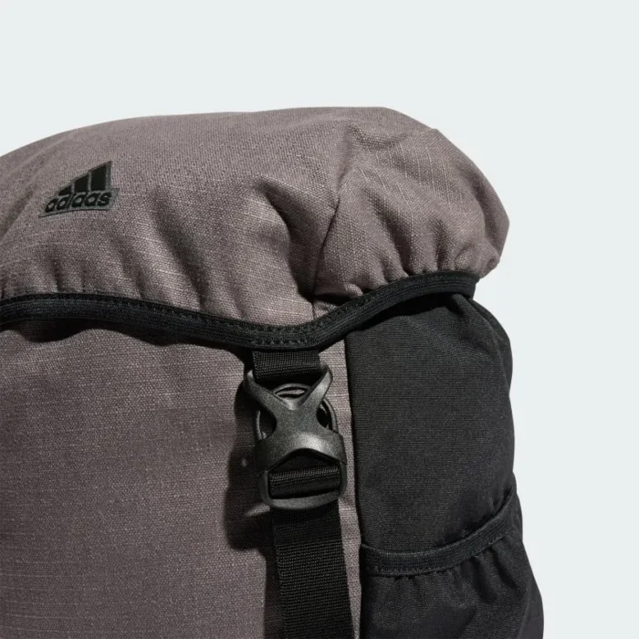 ADIDAS XPLORER BACKPACK - Image 5