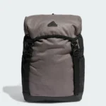 ADIDAS XPLORER BACKPACK