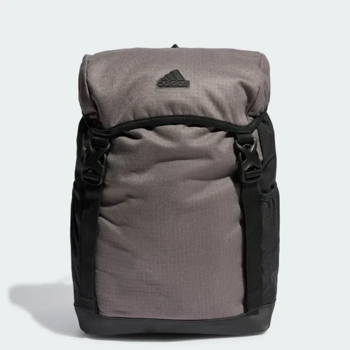 ADIDAS XPLORER BACKPACK - Image 2