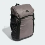 ADIDAS XPLORER BACKPACK - Image 3