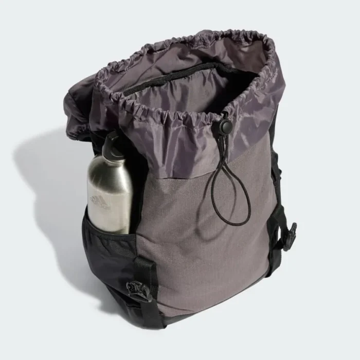 ADIDAS XPLORER BACKPACK - Image 4