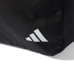 Classic Horizontal 3-Stripes Backpack - Image 3