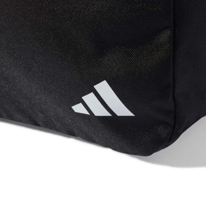 Classic Horizontal 3-Stripes Backpack - Image 3