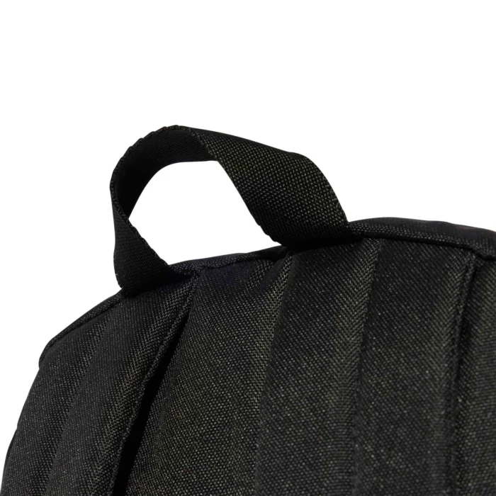 Classic Horizontal 3-Stripes Backpack - Image 4