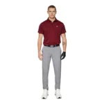 J.LINDEBERG WINCE GOLF POLO SHIRT GMJT11697 - Image 7
