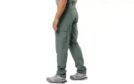 Jack Wolfskin Barrier Pant men's hiking pants - Image 5