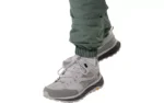 Jack Wolfskin Barrier Pant men's hiking pants - Image 2