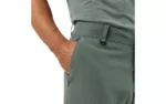 Jack Wolfskin Barrier Pant men's hiking pants - Image 7