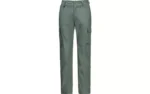 Jack Wolfskin Barrier Pant men's hiking pants