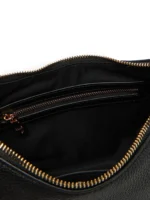 LOVE MOSCHINOBorsetta JC4018PP1MLT0000 Nero - Image 2