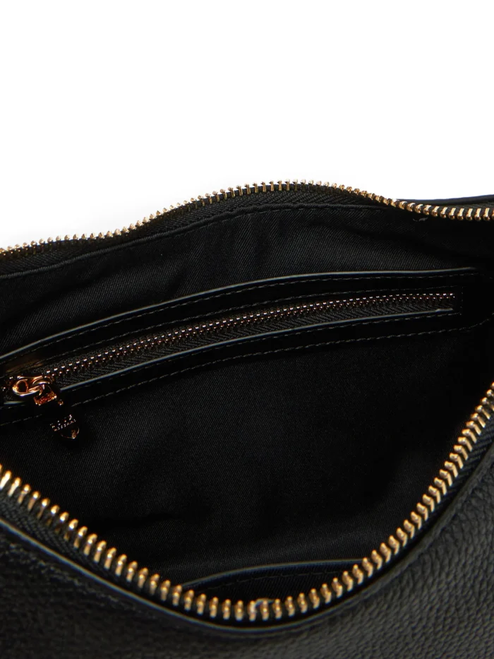 LOVE MOSCHINOBorsetta JC4018PP1MLT0000 Nero - Image 2