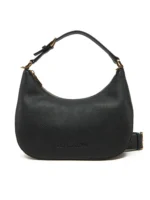 LOVE MOSCHINOBorsetta JC4018PP1MLT0000 Nero - Image 5