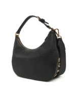 LOVE MOSCHINOBorsetta JC4018PP1MLT0000 Nero - Image 3