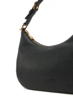 LOVE MOSCHINOBorsetta JC4018PP1MLT0000 Nero - Image 4