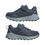 Adidas Terrex Trail Shoe