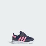Adidas Cloudfoam Trainer - Image 5