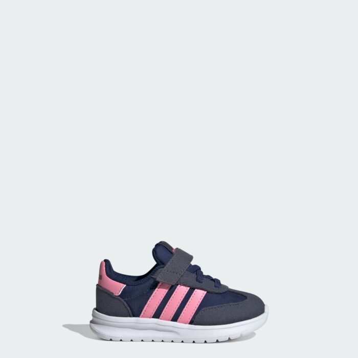 Adidas Cloudfoam Trainer - Image 5