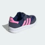 Adidas Cloudfoam Trainer - Image 4