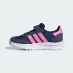 Adidas Cloudfoam Trainer - Image 3