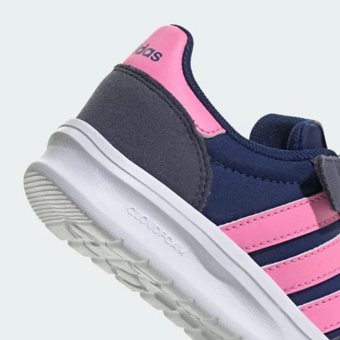 Adidas Cloudfoam Trainer - Image 2