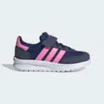 Adidas Cloudfoam Trainer