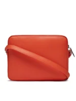 Bolso Re-Lock Camera Bag W/Flap K60K611083 Naranja - Image 3