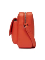 Bolso Re-Lock Camera Bag W/Flap K60K611083 Naranja - Image 4