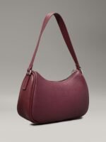 Shoulder Bag - Image 6