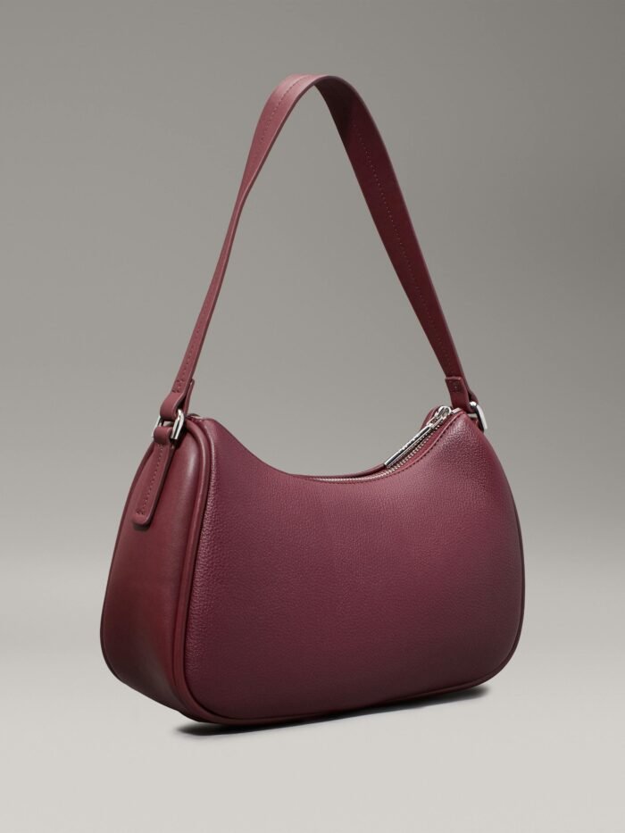 Shoulder Bag - Image 6