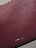 Shoulder Bag - Image 5