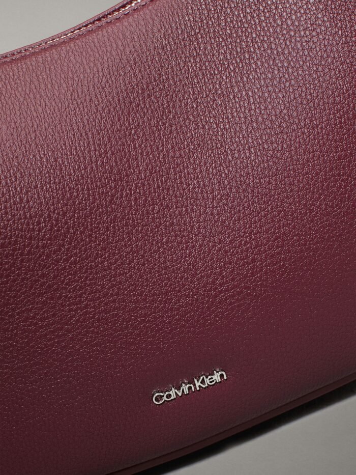 Shoulder Bag - Image 5