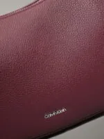 Shoulder Bag - Image 4