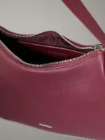 Shoulder Bag - Image 3