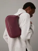 Shoulder Bag - Image 2