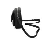 CALVIN KLEIN Bag BEH CK BLACK - Image 6