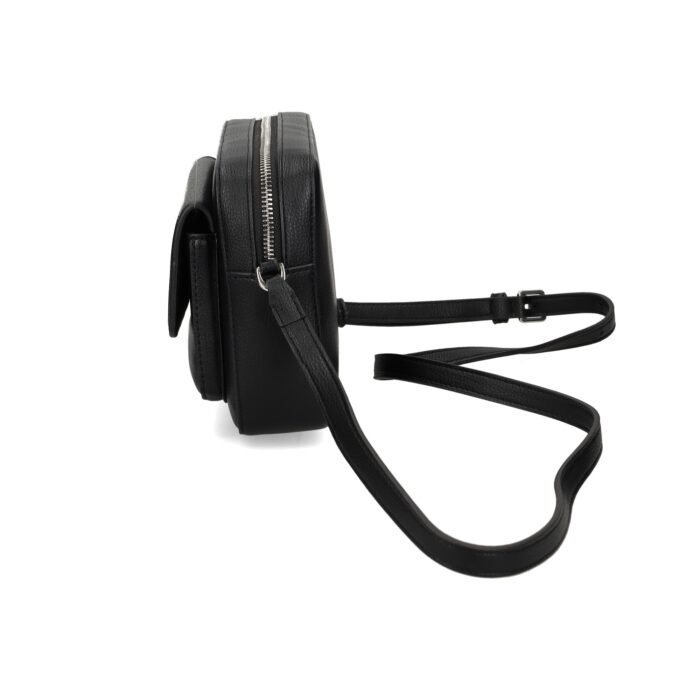 CALVIN KLEIN Bag BEH CK BLACK - Image 6
