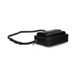 CALVIN KLEIN Bag BEH CK BLACK - Image 5