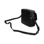 CALVIN KLEIN Bag BEH CK BLACK - Image 4