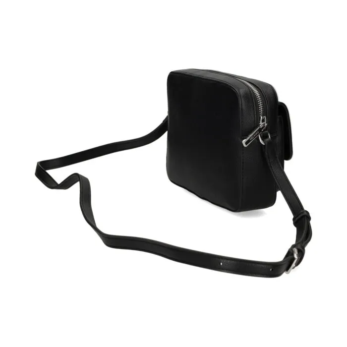 CALVIN KLEIN Bag BEH CK BLACK - Image 4