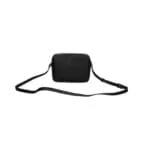 CALVIN KLEIN Bag BEH CK BLACK - Image 3