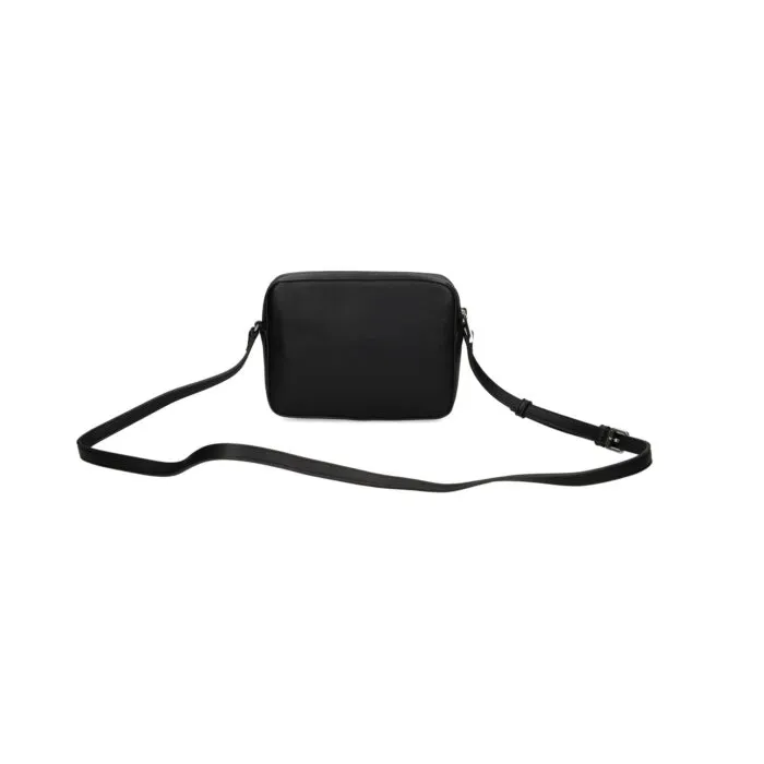 CALVIN KLEIN Bag BEH CK BLACK - Image 3