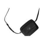 CALVIN KLEIN Bag BEH CK BLACK - Image 2