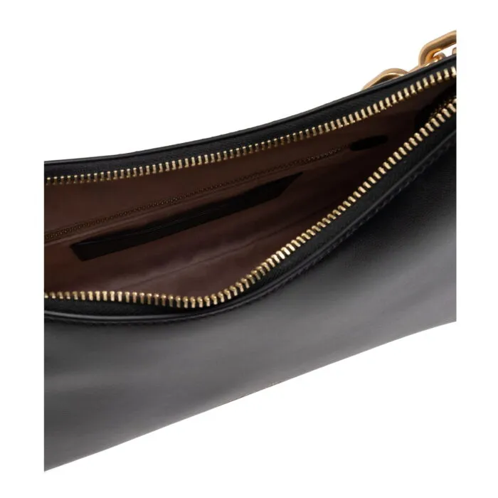 KATE SPADE Bag 001 NEGRO - Image 2